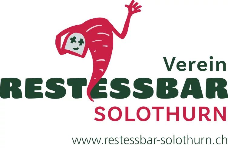 Verein Restessbar Solothurn