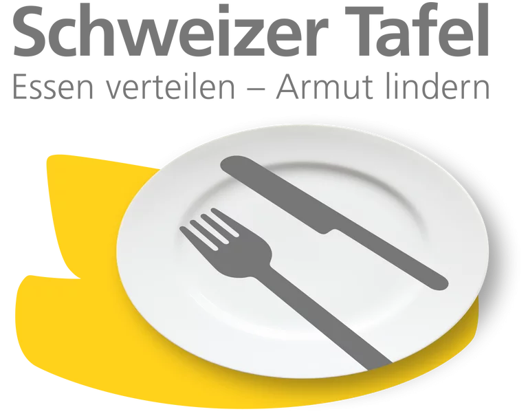 Schweizer Tafel